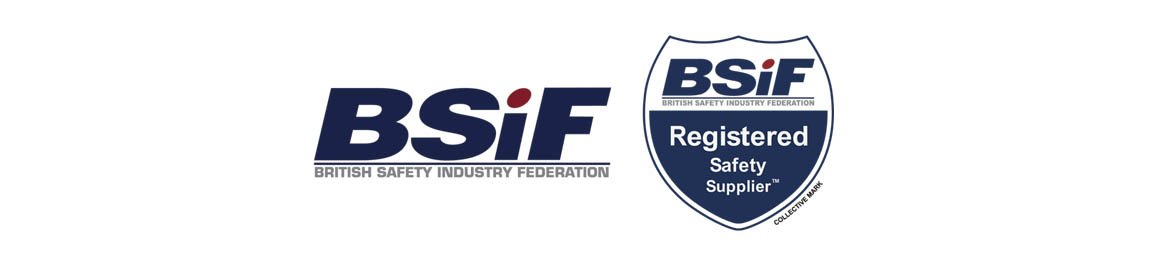 BSIF Registered Safety Supplier Scheme