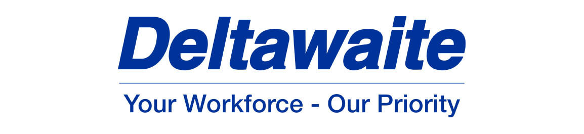 Deltawaite Ltd:  Your Workforce - Our Priority