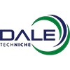 Dale Techniche