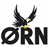 Orn