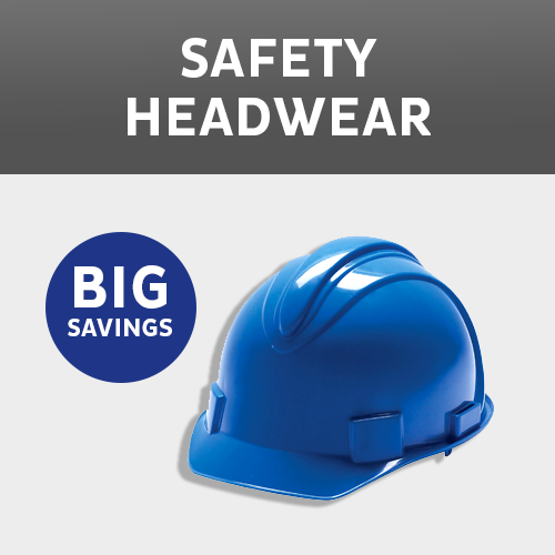 Safety Helmets and Head Protection