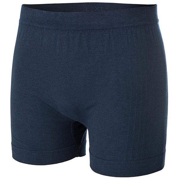 ProGARM 8700-M FR AS Mens Boxer Briefs